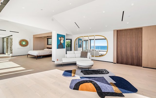  1BroadBeach-print-33