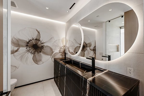  1BroadBeach-print-54