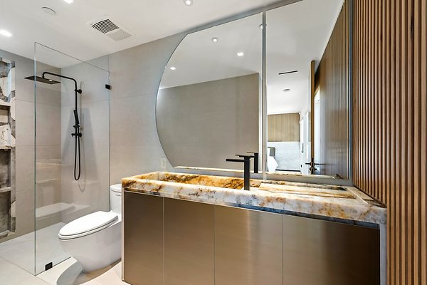  1BroadBeach-print-46