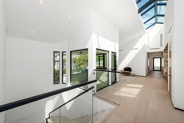  1BroadBeach-print-29