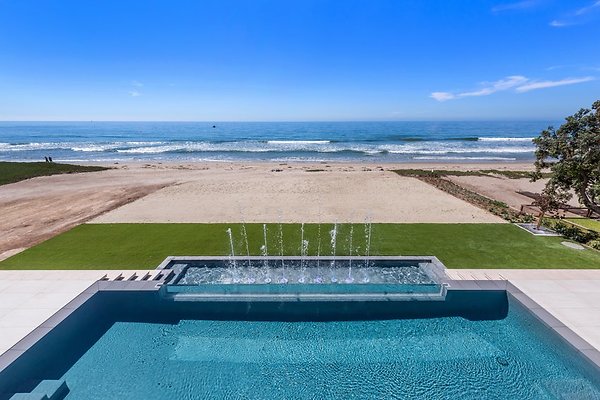  1BroadBeach-print-43