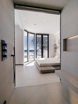  1BroadBeach-print-53