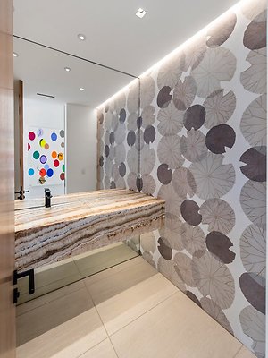  1BroadBeach-print-26