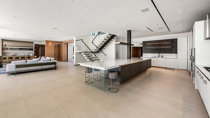  1BroadBeach-print-19