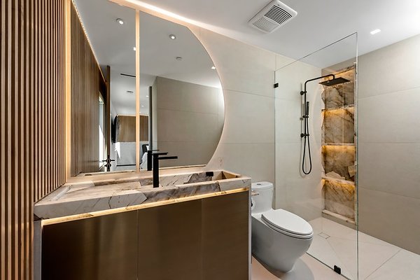  1BroadBeach-print-48