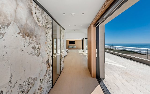  1BroadBeach-print-37