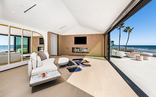  1BroadBeach-print-31