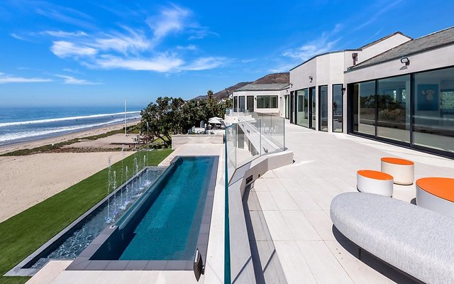  1BroadBeach-print-44