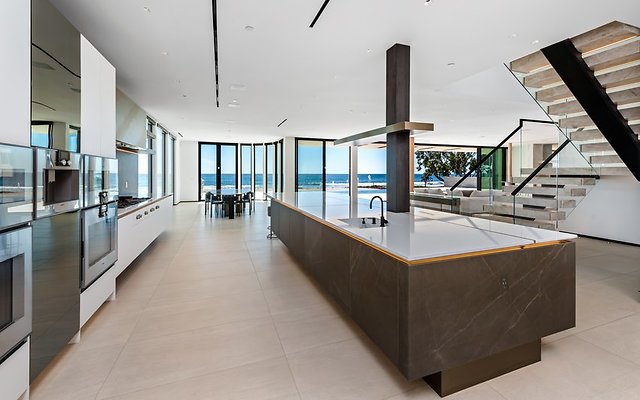  1BroadBeach-print-21