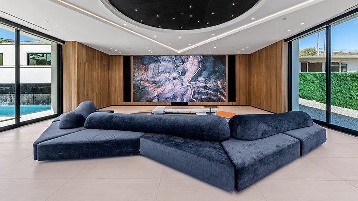  1BroadBeach-print-24