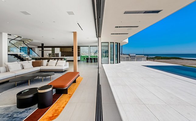  1BroadBeach-print-12