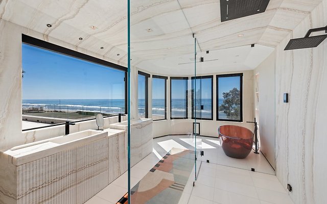  1BroadBeach-print-38
