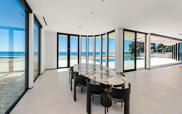  1BroadBeach-print-20