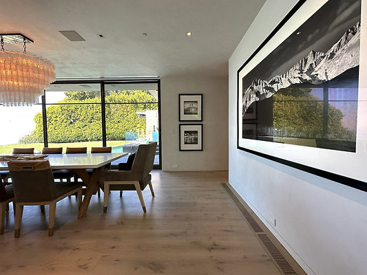 UNIVERSAL-CW313-MA-40 UNIVERSAL-CW313-MA-40