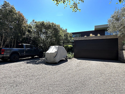 UNIVERSAL-CW313-MA-12 UNIVERSAL-CW313-MA-12