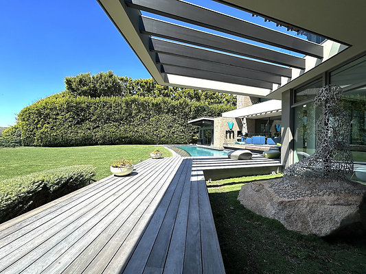 UNIVERSAL-CW313-MA-91