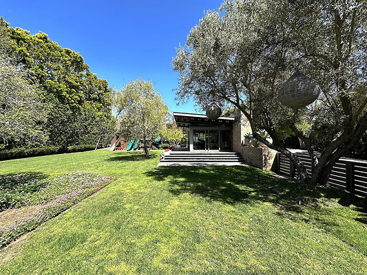 UNIVERSAL-CW313-MA-131 UNIVERSAL-CW313-MA-131