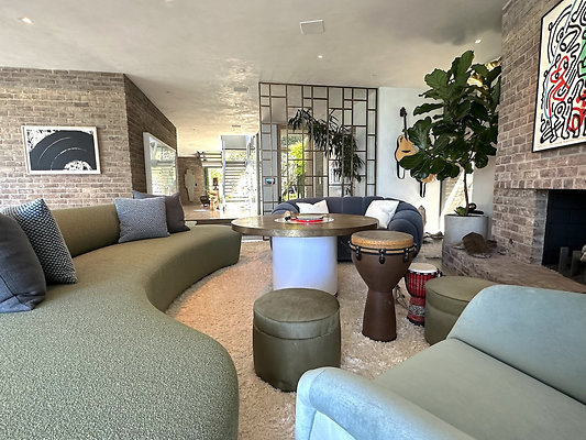 UNIVERSAL-CW313-MA-31 UNIVERSAL-CW313-MA-31