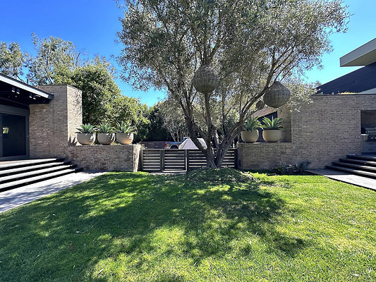 UNIVERSAL-CW313-MA-123 UNIVERSAL-CW313-MA-123