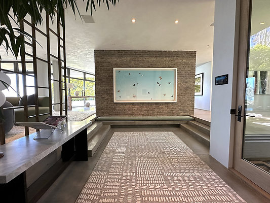 UNIVERSAL-CW313-MA-21 UNIVERSAL-CW313-MA-21