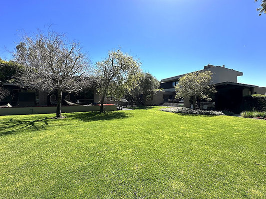 UNIVERSAL-CW313-MA-134 UNIVERSAL-CW313-MA-134