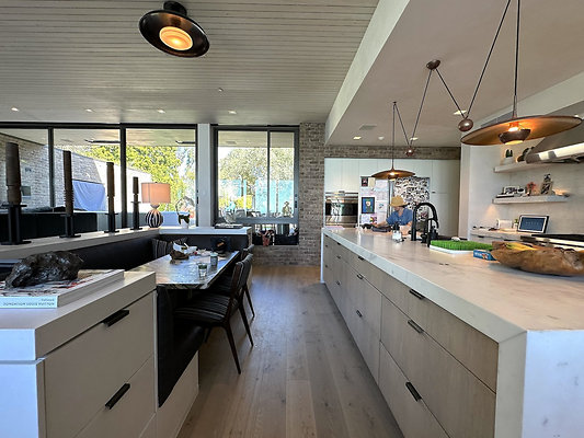 UNIVERSAL-CW313-MA-49 UNIVERSAL-CW313-MA-49