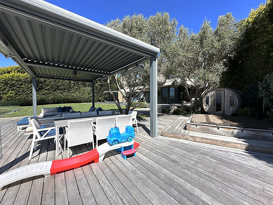 UNIVERSAL-CW313-MA-106