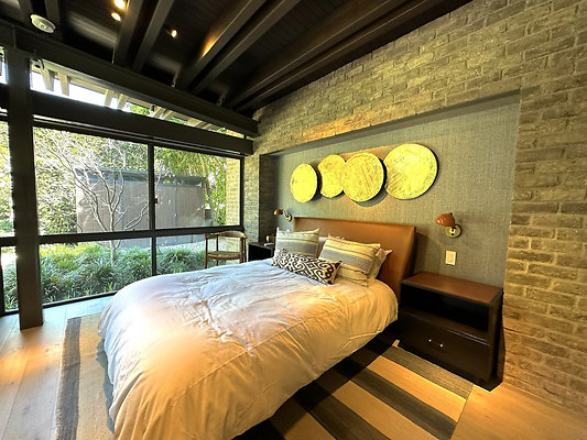 UNIVERSAL-CW313-MA-144 UNIVERSAL-CW313-MA-144