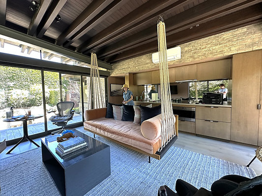 UNIVERSAL-CW313-MA-141 UNIVERSAL-CW313-MA-141