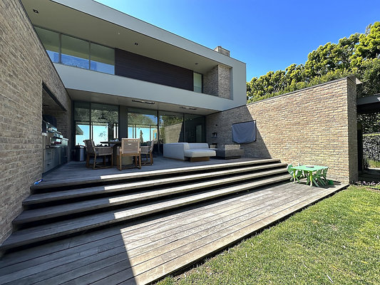 UNIVERSAL-CW313-MA-127 UNIVERSAL-CW313-MA-127