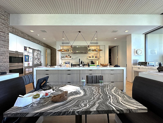 UNIVERSAL-CW313-MA-45 UNIVERSAL-CW313-MA-45