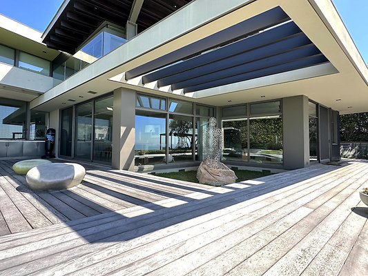 UNIVERSAL-CW313-MA-93