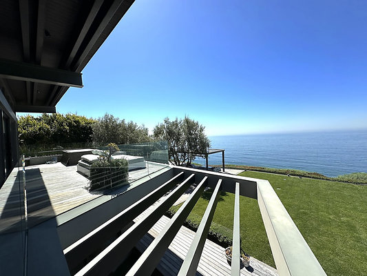 UNIVERSAL-CW313-MA-76