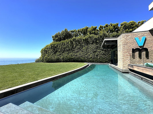 UNIVERSAL-CW313-MA-87