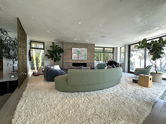 UNIVERSAL-CW313-MA-26 UNIVERSAL-CW313-MA-26