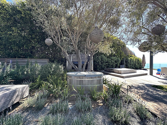 UNIVERSAL-CW313-MA-112