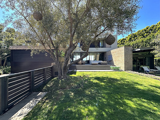 UNIVERSAL-CW313-MA-121 UNIVERSAL-CW313-MA-121