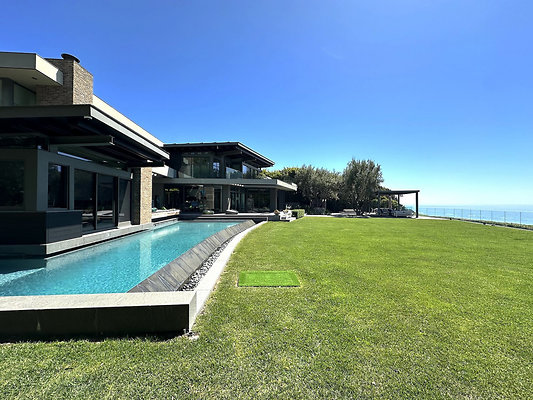 UNIVERSAL-CW313-MA-109