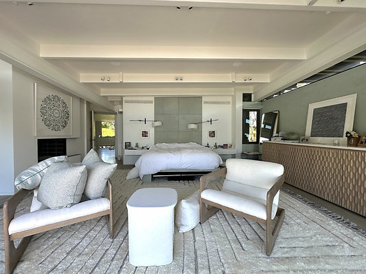 UNIVERSAL-CW313-MA-65