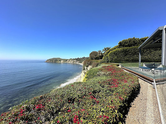 UNIVERSAL-CW313-MA-105