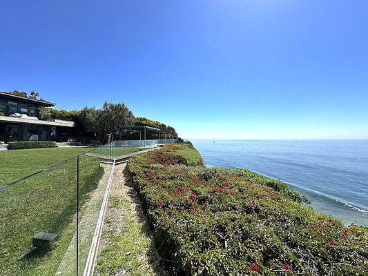 UNIVERSAL-CW313-MA-116