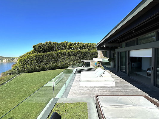 UNIVERSAL-CW313-MA-79