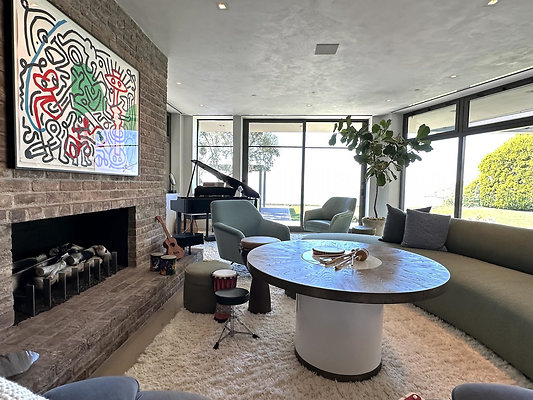 UNIVERSAL-CW313-MA-32 UNIVERSAL-CW313-MA-32