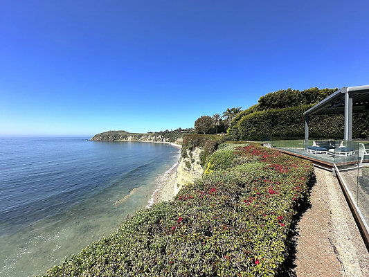 UNIVERSAL-CW313-MA-118