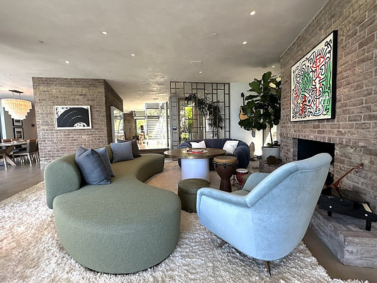 UNIVERSAL-CW313-MA-29 UNIVERSAL-CW313-MA-29