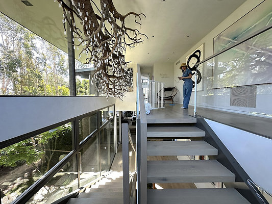 UNIVERSAL-CW313-MA-62