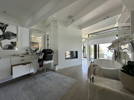 UNIVERSAL-CW313-MA-73