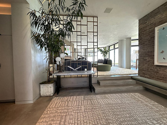 UNIVERSAL-CW313-MA-20 UNIVERSAL-CW313-MA-20