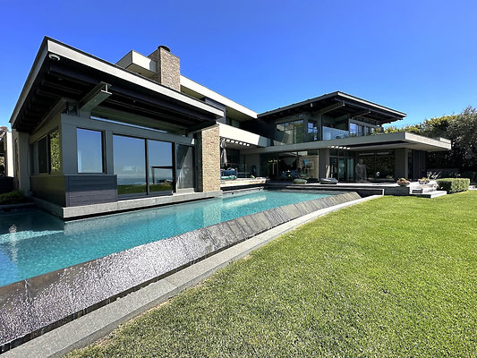 UNIVERSAL-CW313-MA-85