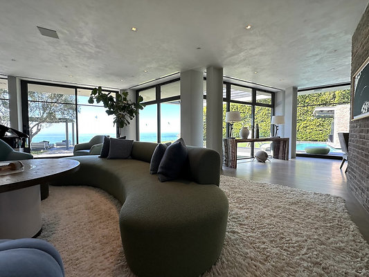 UNIVERSAL-CW313-MA-33 UNIVERSAL-CW313-MA-33